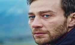GÖNÜL DAĞI YENİ BÖLÜMÜ, Veysel ölüyor mu (134 bölüm) neler olacak?