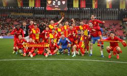 Göztepe Ankara Keçiörengücü hangi kanalda, ne zaman?