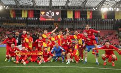 Göztepe - Ankara Keçiörengücü maçı nasıl olacak?