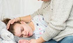 Prof. Dr. Güngör: “Epilepsi tedavi edilebilir bir hastalık”