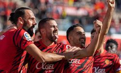 Granada-Valencia (4 Nisan) maçı ne zaman oynanacak?