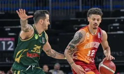 Bursaspor – Galatasaray Ekmas maçı nerede ne zaman?