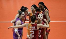 Galatasaray Daikin Beşiktaş karşılaşması hangi kanalda saat kaçta?