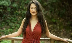 Gönül Dağı'nın Dilek'inin zayıflama sırrı ortaya çıktı, 5 kilo verince herkes o diyeti sordu
