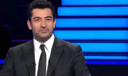 Güneş'in Samanyolu galaksisi etrafında dolanır mı sorusunun cevabı, yanıtı nedir, Kim Milyoner Olmak İster