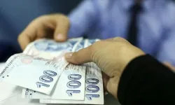 Emekli bayram ikramiyesi SORGULAMA, sms ile e-devlet hesabını kontrol et, ne zaman ödeme yatacak?