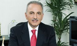 İsmet Yıldırım kaç yaşında, aslen nereli, ne iş yapıyor, Ak Parti Ümraniye adayı İsmet Yıldırım kimdir ve hayatı