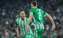 Maccabi Haifa - Fiorentina maçı nerede oynanacak?