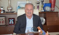 Başkan Şahin’den Kadınlar Günü mesajı
