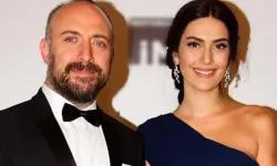 Halit Ergenç’in ilk eşini aldattı mı, Bergüzar Korel’den önce hayatında o vardı, meğer o eski eşi de ünlüymüş