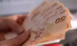 Entra halka arz oldu mu, ne zaman, ne kadar lot veriyor, satışa çıktı mı, bu hafta halka arz hangi şirketler oluyor
