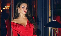 Hande Erçel bir tıkla 500 bin kazandı, setlerden alamadığı parayı bakın nereden kazanıyor?