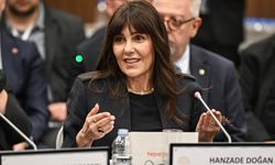 “Teknolojinin sağladığı küresel büyüme kapsayıcı olmalı”