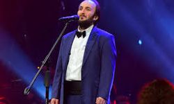 O Ses Türkiye Hasan Doğru Kim, Kaç Yaşında, Ne İş Yapar, Aslen Nereli?