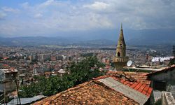 HATAY HAVA DURUMU || 3-4 Mart Hatay’da bugün hava nasıl, sağanak yağış var mı, sıcaklık kaç derece?