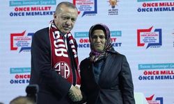 Antalya İbradı Belediye başkan adayı Hatice Sekmen kimdir?