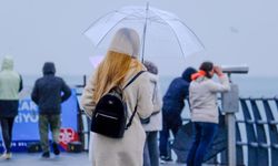Son dakika 8 Mart hava durumu || Meteoroloji İstanbul, Ankara, İzmir hava nasıl olacak, hangi illerde sağanak yağış var