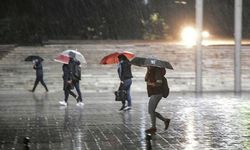 2-3 Mart Hava durumu, 5 günlük hava nasıl olacak, MGM hafta sonu sağanak yağış var mı (İstanbul, Ankara, İzmir hava durumu)
