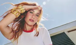 Hazal Kaya evli mi, eşi kim, çocuğu var mı?