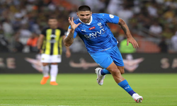 Al Ittihad - Al Hilal maçı saat kaçta?