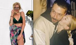 Survivor Hilmicem’nin SEVGİLİSİNİN böyle bir mesleği var ki… Kim olduğunu duyunca şaşıracaksınız