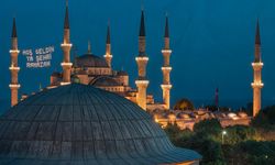 Ramazan ayı takvimi 2024, ne zaman, hangi gün Ramazan bitecek, Ramazan Arefe hangi güne denk geliyor