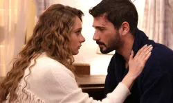 Hudutsuz Sevda’ya bomba transfer, Hüseyin Soysalan kadroya dahil edildi