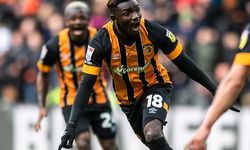 Hull City Antalya kampı nerede, hangi otelde, tesislerde Acun Ilıcalı Hull City’i dostluk maçı için Türkiye’ye getiriyor
