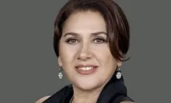 Meğer kızı da damadı da çok ünlüymüş, Kül Masalı'nın Neveser’i kızı bakın kim çıktı, anne kız birbirine benzemese de…