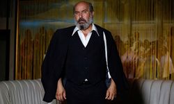 Hudutsuz Sevda final mi yapacak, o ayrılık sonrası erken final yolda, 2 isim kadrodan kadrodan çıkarıldı