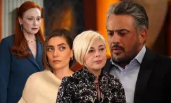 Yalı Çapkını'nın Orhan'ı Emre Altuğ ‘Neşemiz yerinde’ o poz viral oldu