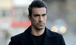 Gaddar kadrosuna bomba bir isim, İbrahim Çelikkol konuk oyuncu olarak geliyor