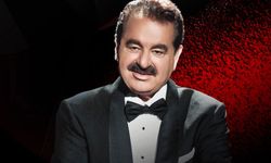 İbrahim Tatlıses duyurdu, yıllar önce sattığı firmayı yeniden açıyor