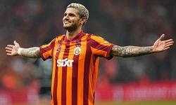 Lider Galatasaray Alanyaspor'a konuk olacak