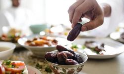 Kars 2024 Ramazan imsakiye iftar vakti ve sahur saati