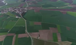10 bin liraya arsa ihalesi… İşte ihalenin yapılacağı o iller