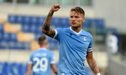 Fenerbahçe ve Galatasaray Transfer Etmek İstiyordu, Ciro Immobile İtalya Yolcusu