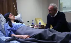 İnci Taneler son yeni 7. Bölüm fragmanı yayınlandı mı?