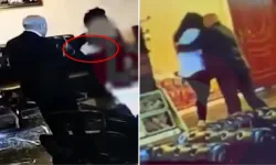 Mardin Yeşilli Belediye Başkanı kim, hangi partide, taciz iddiaları doğru mu?