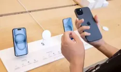 İphone en pahalı telefonu kaç lira oldu, dudak uçuklatan İphone rakamları, Türkiye zanlı iphone modelleri listesi