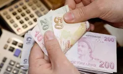En düşük emekli maaşı olmayacak, yeni sistemle maaşlar sabitlenecek, işte emekli maaşı bakın kaç lira?