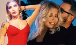 İrem Derici bakın kime aşık, o isimle dolu dizgin devam, evlenme teklifi aldı mı…