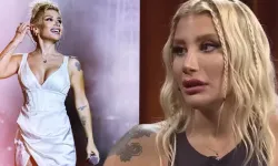 İrem Derici sevgilisi kim, kiminle evleniyor, evlenme teklifi mi aldı?