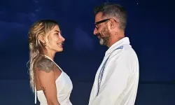 İrem Derici sevgilisi kim, ne iş yapıyor, aslen nereli, kaç yaşında?