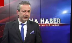 İrfan Değirmenci kimdir, kaç yaşında, aslen nereli, hangi partiden aday oldu, hayatı ve siyasi kariyeri
