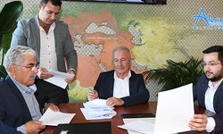 İşçilere yüzde 129 zam müjdesi