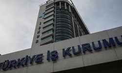 İlkokul mezunu olmak yetecek, İŞKUR işçi alımı 10 ilde sürüyor, İŞKUR TYP PERSONEL ALIMI 2024 şartları neler, başvuru nereden yapılır?