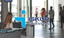 81 İlde Bekçi Alım Başvuru 2024, Bekçi Alım Şartları Neler, İlkokul Mezunu Bekçi Olabilir Mi Kimler Başvuru Yapabilir?