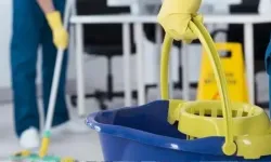 İŞKUR temizlik görevlisi alım ekranı 2024, yüksek maaşla hastanelere personel alınacak, online başvuru süreci başladı