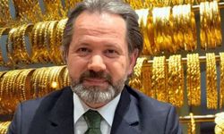 Dolarda seçim alarmı, Mayıs’ta doların yükseleceği rakamı verdi, piyasalarda tufan kopacak